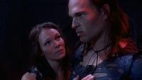 Click to watch 'Borderland (1)' (popup) Star Trek Enterprise